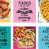 Pinch of Nom Everyday Light Recipes eBook