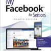 My Facebook For Seniors