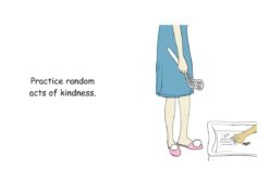 Practice-random-acts-of-kindness