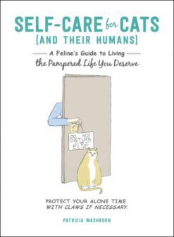 Self-Care-for-Cats-And-Their-Humans-Patricia-Washburn.eBook