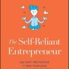 The-Self-Reliant-Entrepreneur-John-Jantsch-eBook