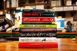 Top Novels