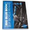 Bicycle-Repair