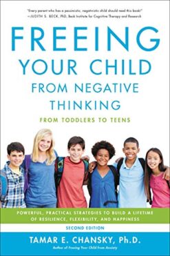 Freeing-Your-Child-Negative-Thinking-ebook