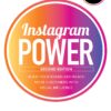 Instagram-Power-Second-Customers-Influence-ebook
