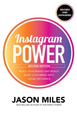 Instagram-Power-Second-Customers-Influence-ebook