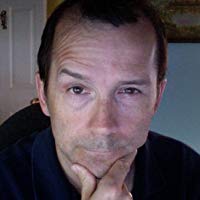 Paul McFedries Author