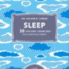 Sleep 50 mindfulness exercises eBook