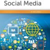 Social Media - Kelli S. Burns eBook