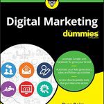 https://ebooks-sale.com/product/digital-marketing-dummies-business-personal-ebook/