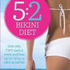 Delicious-Recipes-Exercise-Calorie-Counter-ebook