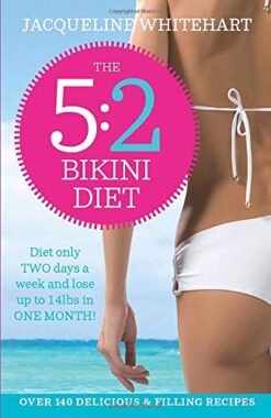 Delicious-Recipes-Exercise-Calorie-Counter-ebook