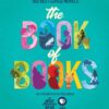American Book of Books eBook