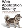 Web Application Security eBook
