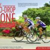 The No Drop Zone eBook