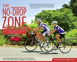 The No Drop Zone eBook