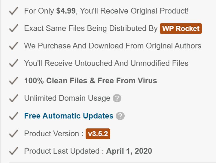 WP-Rocket-File