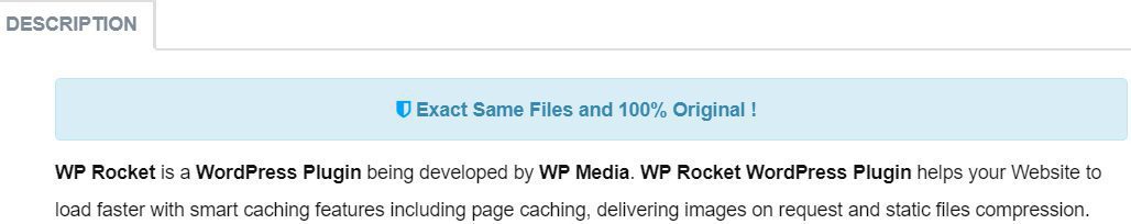 WP-Rocket-Sales-Page