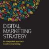 Digital-Marketing-Strategy-Integrated-Approach-Kindle-Edition