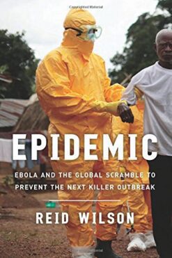 Epidemic-Global-Scramble-Prevent-Outbreak-ebook