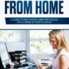 High Paying Jobs You Can Do from Home - Timothy Braxton