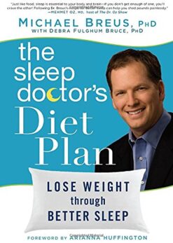 Sleep Doctors Plan