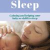 Sound Sleep - Sarah Woodhouse eBook