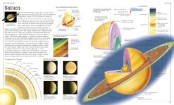 Ultimate Visual Dictionary - DK eBook