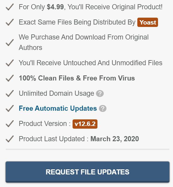 yoast seo woocommerce premium 12.6.2