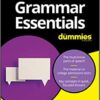 Grammar Essentials for Dummies
