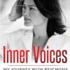 Inner Voices eBook