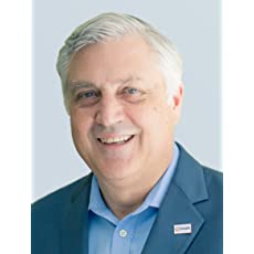 Jonathan D. Quick Author