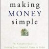 Making Money Simple - Peter Lazaroff eBook
