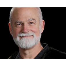 Stephen K. Hayes Author