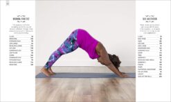 Yoga for Everyone Morning Practice