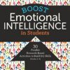 Boost Emotional Intelligence in Students - Maurice J. Elias eBook