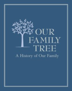 Family Tree