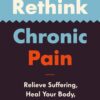Rethink Chronic Pain eBook
