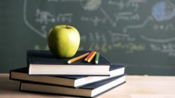 Education
