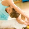 Better Stretching