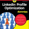 LinkedIn Profile Optimisation For Dummies 2nd Edition