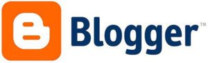 The Blog