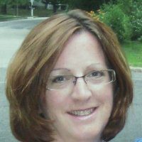 cathleen-shamieh-author