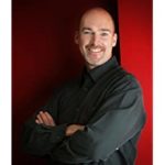Gino-Wickman-Author