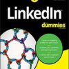 LinkedIn For Dummies Kindle Edition