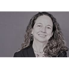 Michelle-Salcedo-M.Ed.