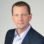 Tom-Bouwer-Author