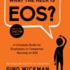 What the Heck Is EOS?: