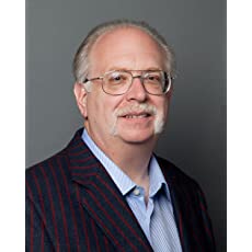 Dan-S.-Kennedy-Author.
