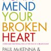 I Can Mend Your Broken Heart eBook